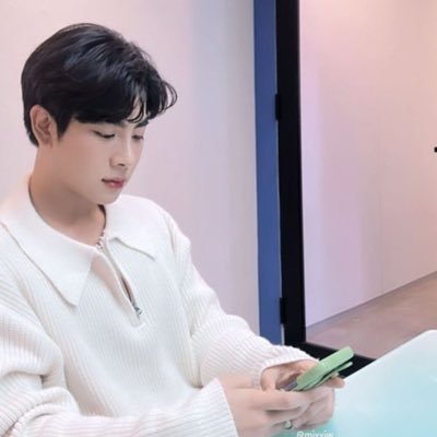 haixiwieee's profile picture. (20) SUKA BXB YG GA ADA PANGSITNYA ✨🤗