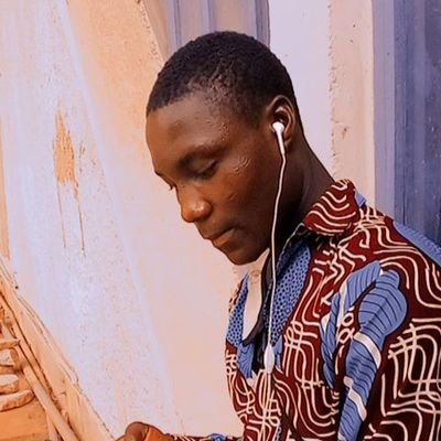 jernis_gansa's profile picture. 