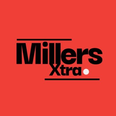 📲Millers Xtra: Covering all Millers News, Rumours, Transfers & More #rufc 🗽