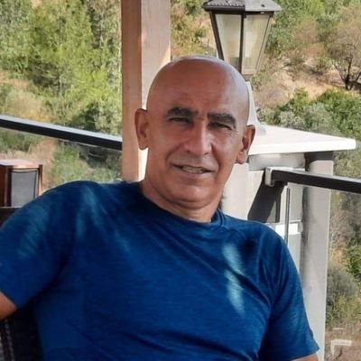 klc_vhp's profile picture. SPK Yayınlanması İstenen Uyarı:
📌Burada yer alan bilgi, yorum ve tavsiyeler yatırım danışmanlığı kapsamında değildir
📌Bu sayfada yazılanlar kimseyi bağlamaz