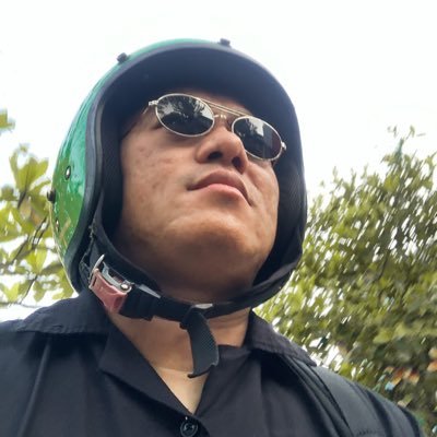 chaaalis's profile picture. cafsud one cup of coffee and baxlags