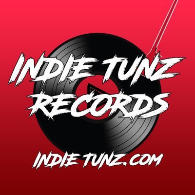 iTunzRecords Profile Picture