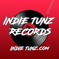 INDIE TUNZ Records(@iTunzRecords) 's Twitter Profile Photo