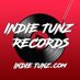 INDIE TUNZ Records (@iTunzRecords) Twitter profile photo