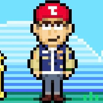 アサテルさんのプロフィール画像
