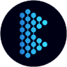 VORDA06's profile picture. I'm crypto enthusiast and I want to connect with people of similar interests.

https://t.co/rufGmQaFf7
https://t.co/0PVOz9vH5f