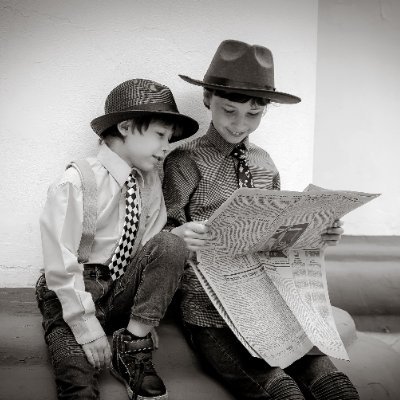 freeunigo1's profile picture. 