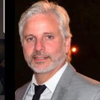 guillermo dragotto (@guillemdr) 's Twitter Profile