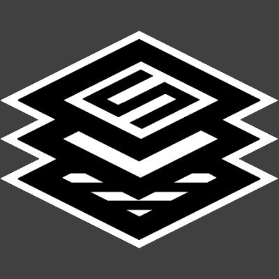 Shadow Layer Games Profile