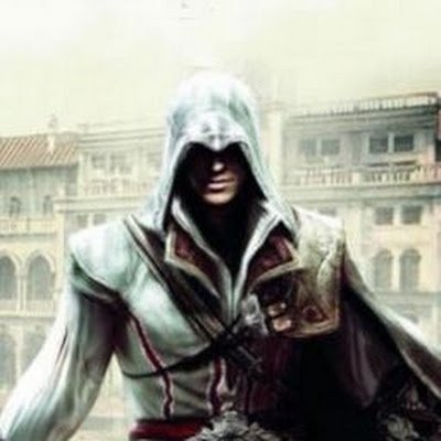 domy_creed's profile picture. 