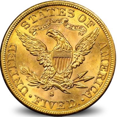 skrzypczakseb's profile picture. #HEX #XEN #PULSE #PULSEX #XENFTs #DBXEN #FENIX