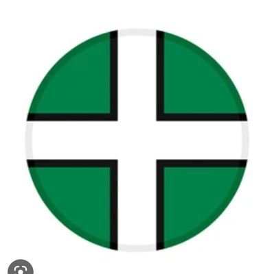 LukeHarvey85's profile picture. Everything will be alright.