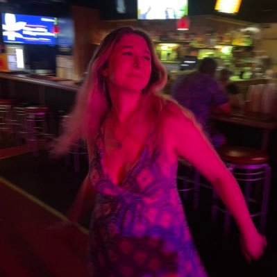 jerricahood's profile picture. very smooth but super in control