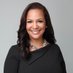 Cheryl Watson-Harris (@cwatsonharris) Twitter profile photo Cheryl Watson-Harris (@cwatsonharris) Twitter profile photo