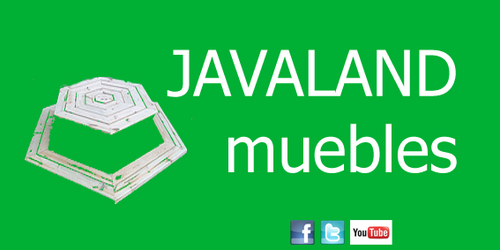 JAVALANDMUEBLES's profile picture. 