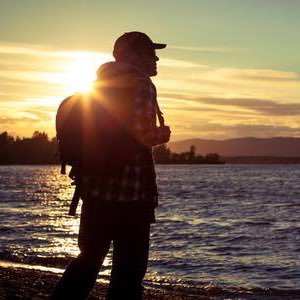 YS79035983's profile picture. 裏垢。趣味。