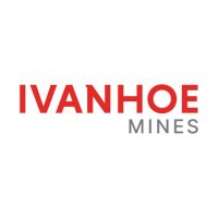 Ivanhoe Mines (@ivanhoemines_) 's Twitter Profile Photo Ivanhoe Mines (@ivanhoemines_) 's Twitter Profile Photo