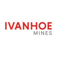 Ivanhoe Mines(@IvanhoeMines_) 's Twitter Profile Photo