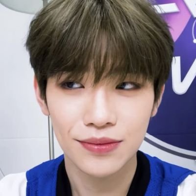 #김태래