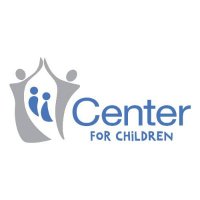 Center for Children (@ctr4childrencac) 's Twitter Profile