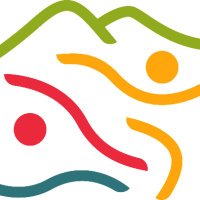 Gritty Rascals Events (@grittyrascals) 's Twitter Profile