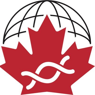 Connecting the Canadian beef industry to the world by promoting our genetics, supporting our members and representing our industry. 🇨🇦