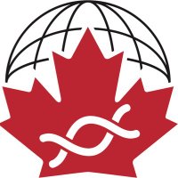 Canadian Beef Breeds Council (@canbeefbreeds) 's Twitter Profile Photo Canadian Beef Breeds Council (@canbeefbreeds) 's Twitter Profile Photo