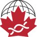 Canadian Beef Breeds Council (@canbeefbreeds) Twitter profile photo Canadian Beef Breeds Council (@canbeefbreeds) Twitter profile photo