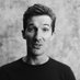 Gwilym Lee (@gwilymlee) Twitter profile photo Gwilym Lee (@gwilymlee) Twitter profile photo