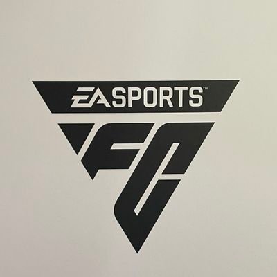 FCUFL1's profile picture. Gaming developer 🎮
Coach 🕹️
 Analysis 🎮 
# tag me 
Video editor 🔥
🎮 English - Arabic
Flow me  😁
# تاق 
تحليل 🤔
🕹️ مدرب
متابعة 😉
🤔 اسأل اي شي عن فيفا