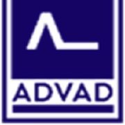 ADVAD Limited. (@advadlimitedng) 's Twitter Profile Photo ADVAD Limited. (@advadlimitedng) 's Twitter Profile Photo