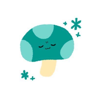 ちまさんのプロフィール画像