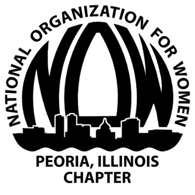 Peoria_IL_NOW's profile picture. 