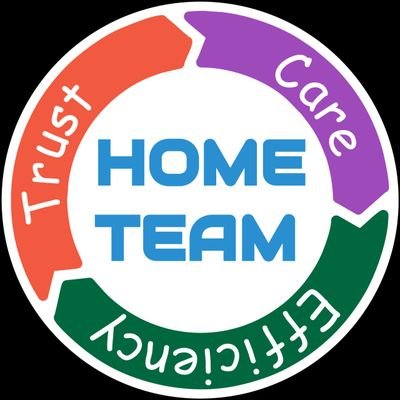 ranjanmalakar's profile picture. Founder of HOME TEAM