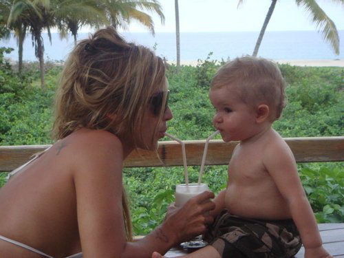 camilaorozco9's profile picture. 