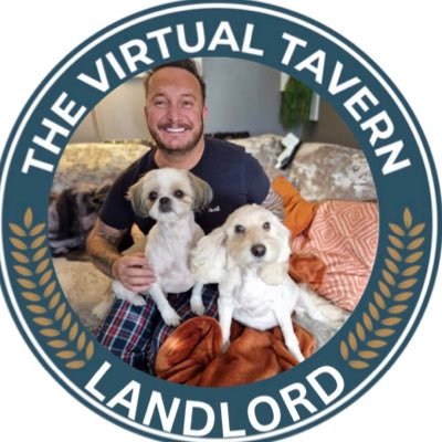 Self Employed Sales Rep, Travel Blogger and Virtual Landlord check out my blog at https://t.co/REg8cwZz4K