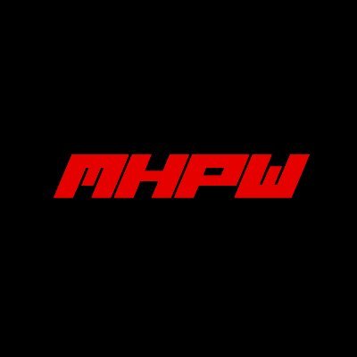 No requests MHPW is a smut wrestling promotion ran by a mysterious 