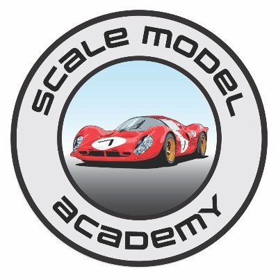 Scale Model Academy's mission is to help people of all ages and skill levels create something special with their own hands.