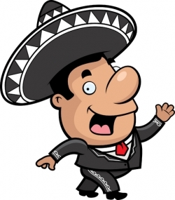 BasicSpanishr's profile picture. Basic Spanish being colorful and eloquent - easiest language to learn. How to learn Spanish fast? #TeamFollowBack - let's do it together!