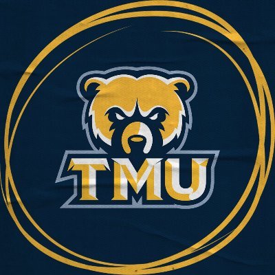 The Official Twitter of the Truett McConnell Women’s Basketball Program | Appalachian Athletic Conference | NAIA