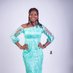 Selase Adjoa Odopey (@selaodopey) Twitter profile photo Selase Adjoa Odopey (@selaodopey) Twitter profile photo