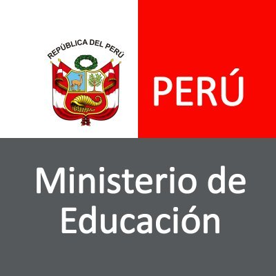 El Instituto Peruano del Deporte es el ente rector del Sistema Deportivo Nacional.
