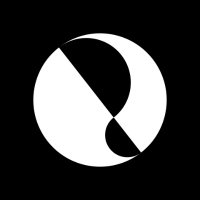 Quantum Delta NL (@quantumdeltanl) 's Twitter Profile