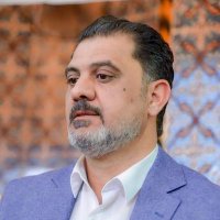 أحمد الهلباوي Ahmed Alhelbawi (@ahmed_alhelbawi) 's Twitter Profile