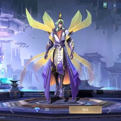 Nuge01_'s profile picture. Always Happy