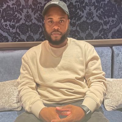 software engineer | football junky | gamecock