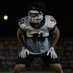 Joey Lyon (@joeyl_16) Twitter profile photo Joey Lyon (@joeyl_16) Twitter profile photo