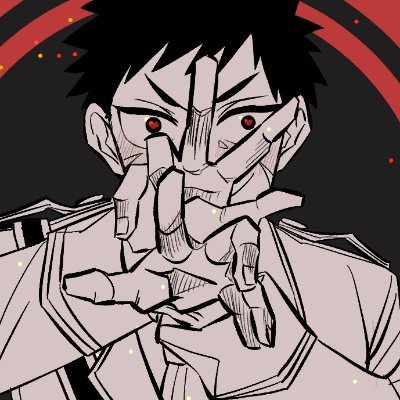 荒太郎さんのプロフィール画像