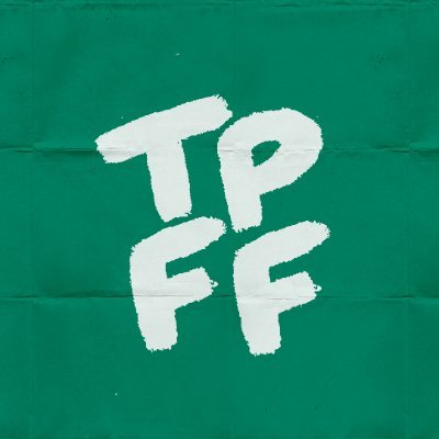 TPFF Profile Picture