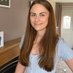 Jessica Martin (@jessicaneuropt) Twitter profile photo Jessica Martin (@jessicaneuropt) Twitter profile photo